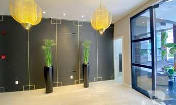 Imagem 3: Dresden Residence, 4 dormitórios na Rua 600