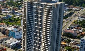 Imagem: Habitah Praia Brava