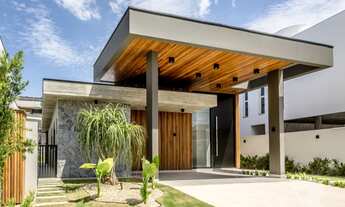 Imagem: Condomínio Caledonia Private Village