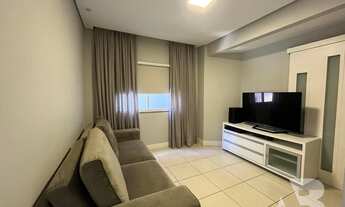 Imagem 4: Saul Athaide, 3 dormitórios na Rua 201