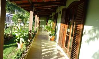 Imagem: Casa para Venda em Itajaí