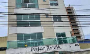 Imagem: Peter Brook Residencial