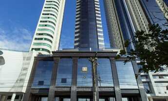 Imagem: Baturité Lounge House