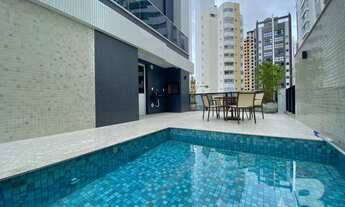 Imagem 5: Dresden Residence, 4 dormitórios na Rua 600