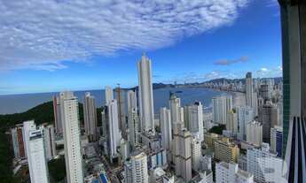 Imagem 5: Império das Ondas