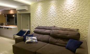 Imagem: Vila do Bosque