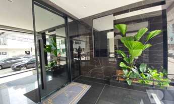 Imagem 2: Dresden Residence, 4 dormitórios na Rua 600