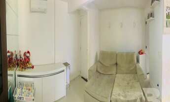 Imagem 2: Miguel Bailak, 3 dormitórios na Rua 2550