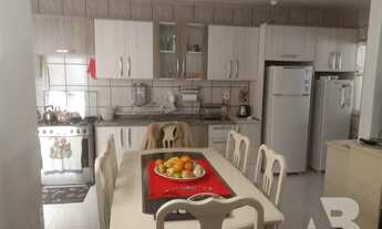 Imagem 5: Casa para venda Balneário Camboriú