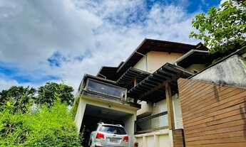 Imagem: Casa para Venda em Gaspar