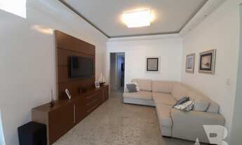 Imagem 6: Summerville, 3 dormitórios na Rua 3000