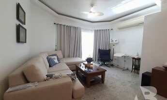 Imagem 5: Summerville, 3 dormitórios na Rua 3000