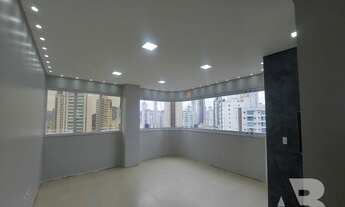 Imagem: Apartamento para Locação Anual em Balneário