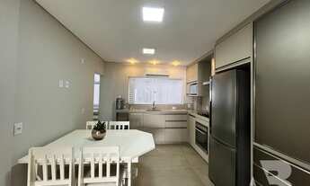 Imagem 5: Saul Athaide, 3 dormitórios na Rua 201