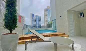 Imagem 6: Dresden Residence, 4 dormitórios na Rua 600