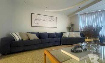 Imagem 7: Ville DLyon, 3 dormitórios na Rua 3900