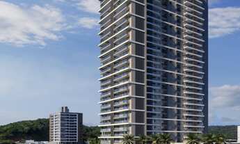 Imagem: Habitah Praia Brava