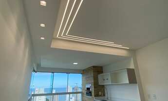 Imagem 3: Império das Ondas