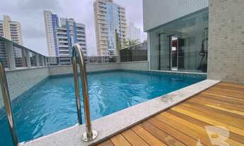 Imagem 4: Dresden Residence, 4 dormitórios na Rua 600