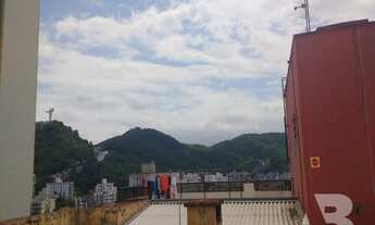 Imagem 7: Martin Fierro, 1 dormitório na Rua 1001