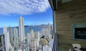 Imagem 4: Império das Ondas