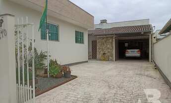 Imagem 2: Casa para venda Balneário Camboriú