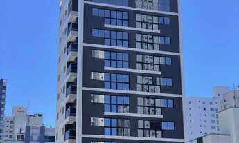 Imagem: Dresden Residence, 4 dormitórios na Rua