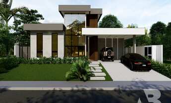 Imagem: Condomínio Caledônia Private Village