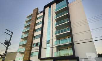 Imagem: Bay Side Residence