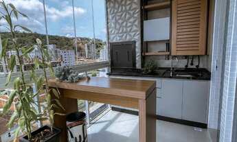 Imagem 7: Bay Side Residence