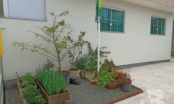 Imagem 3: Casa para venda Balneário Camboriú