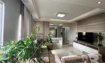 Imagem 2: Saul Athaide, 3 dormitórios na Rua 201