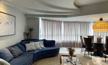 Imagem 3: Ville DLyon, 3 dormitórios na Rua 3900