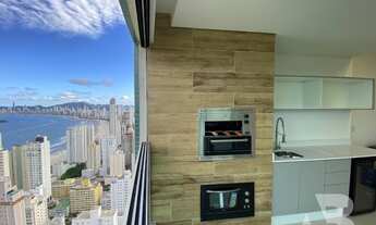 Imagem 6: Império das Ondas