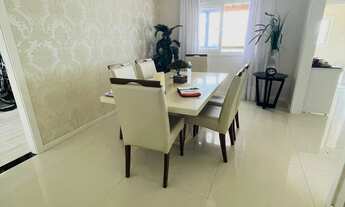 Imagem 7: Casa para Venda em Gaspar