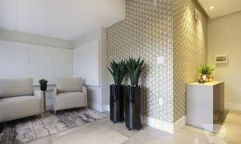 Imagem 2: Bay Side Residence