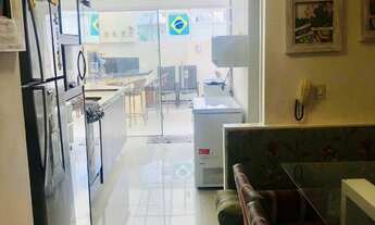 Imagem 6: Miguel Bailak, 3 dormitórios na Rua 2550