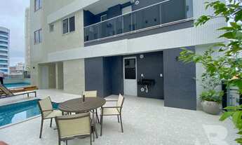 Imagem 7: Dresden Residence, 4 dormitórios na Rua 600