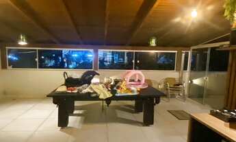 Imagem 6: Vila do Bosque Apartamento com 2 dormitórios