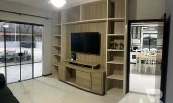 Imagem: Casa para Locação Anual em Itajaí