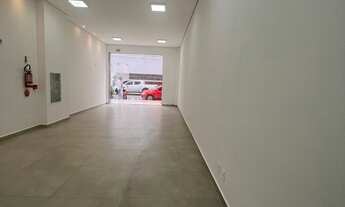 Imagem 3: Sala Comercial para Locação Anual em Balneário Camboriú