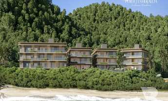 Imagem 2: Porto Esmeralda Exclusive Residence