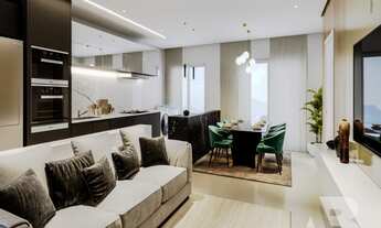 Imagem 3: West Coast Residence