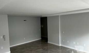 Imagem 6: Barra Sunset Residence