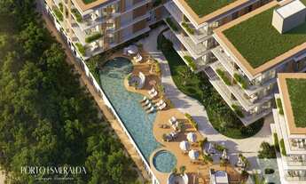 Imagem 4: Porto Esmeralda Exclusive Residence