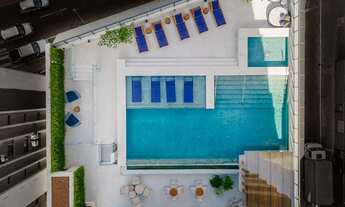 Imagem 5: Mueller Ocean Club