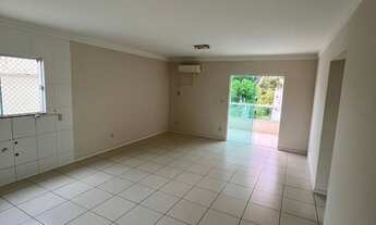 Imagem 4: Edifício Dal Martin Fit