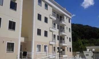 Imagem: Residencial Viva Vida