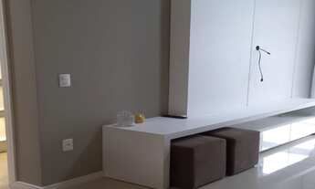 Imagem 6: Felicitá Eco Residencial