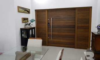 Imagem 6: Casa para Venda em Camboriú